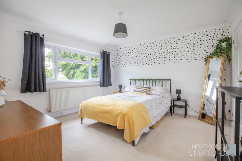 Images for Glenalmond, Norwich