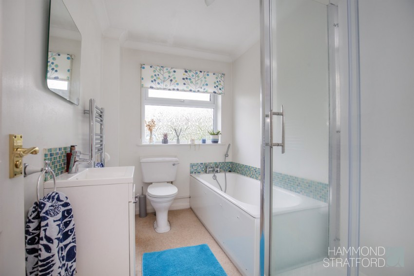 Images for Glenalmond, Norwich
