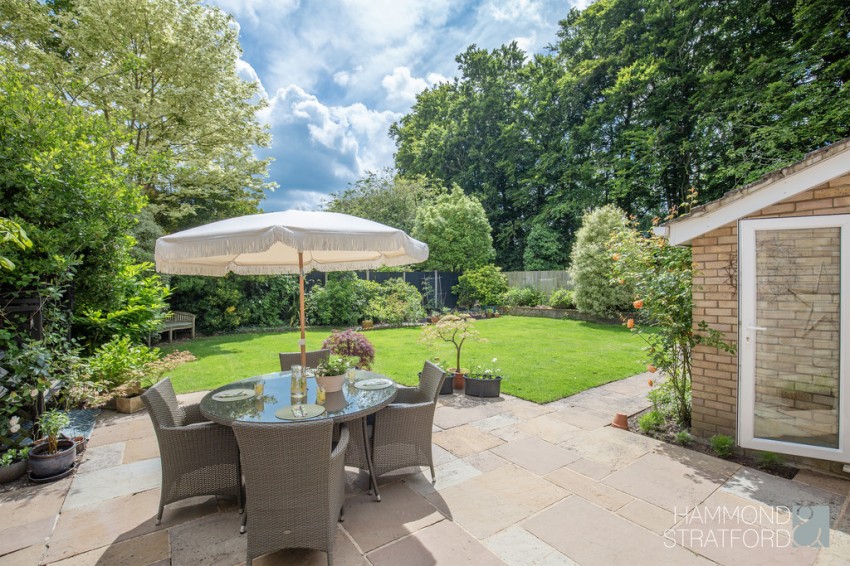Images for Glenalmond, Norwich