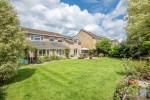 Images for Glenalmond, Norwich