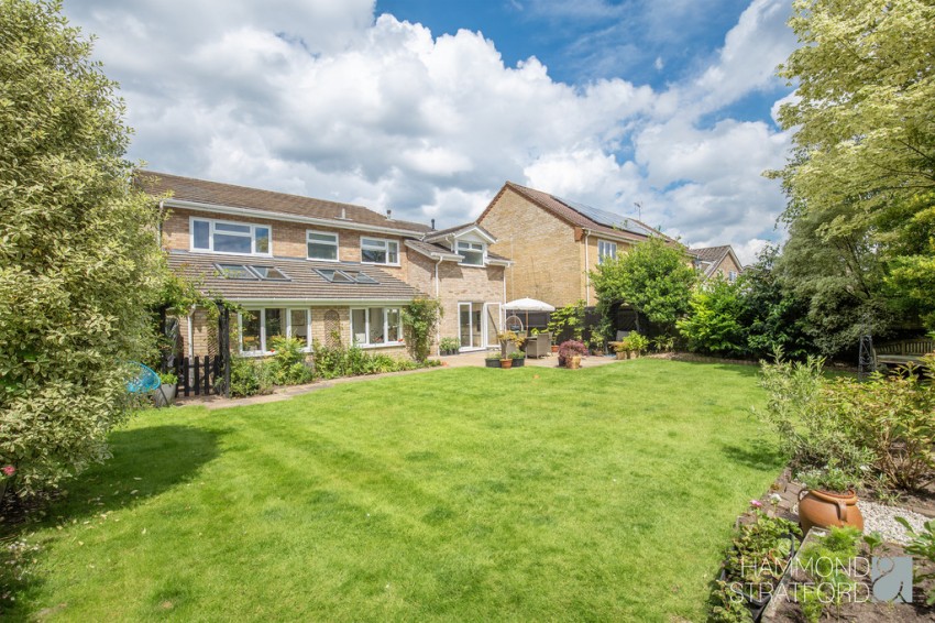 Images for Glenalmond, Norwich