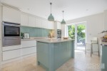 Images for Glenalmond, Norwich