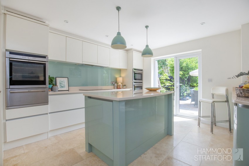 Images for Glenalmond, Norwich