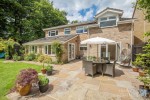 Images for Glenalmond, Norwich