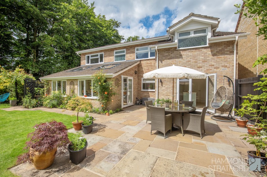 Images for Glenalmond, Norwich