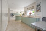Images for Glenalmond, Norwich