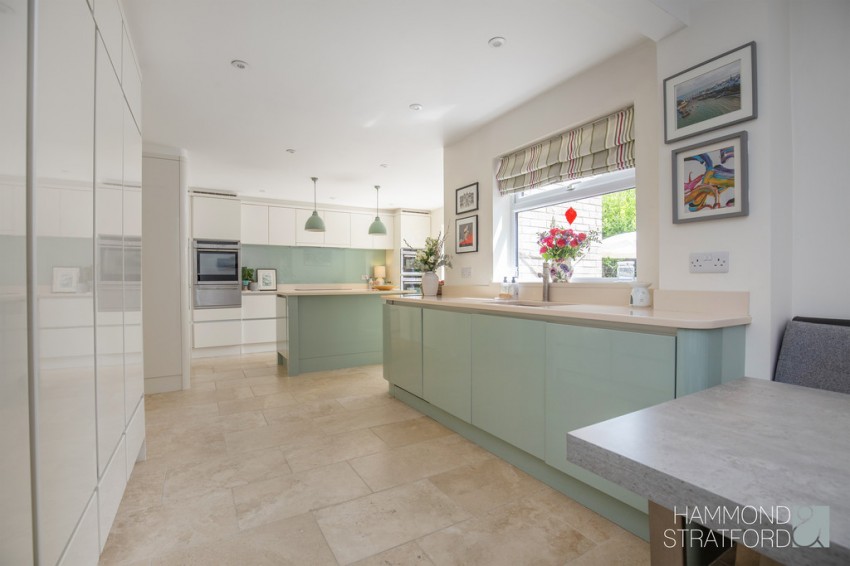 Images for Glenalmond, Norwich