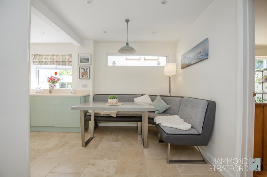 Images for Glenalmond, Norwich