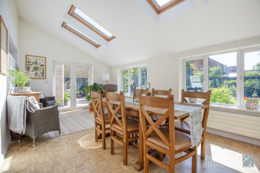 Images for Glenalmond, Norwich