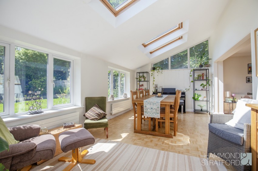 Images for Glenalmond, Norwich