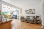 Images for Glenalmond, Norwich