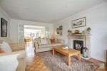 Images for Glenalmond, Norwich