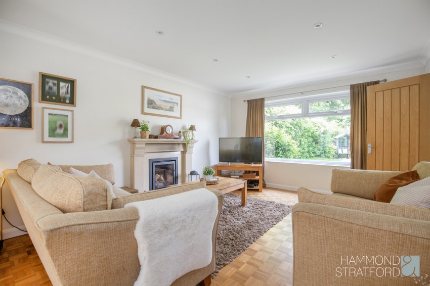 Images for Glenalmond, Norwich