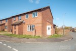 Images for Cartmel, Hethersett