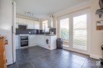 Images for Cartmel, Hethersett