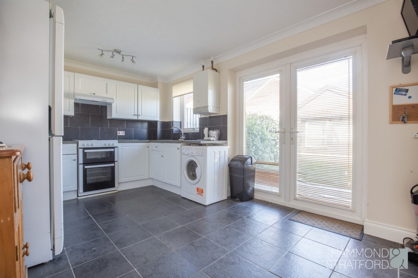 Images for Cartmel, Hethersett