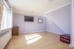 Images for Cartmel, Hethersett