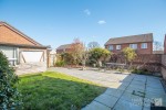 Images for Cartmel, Hethersett