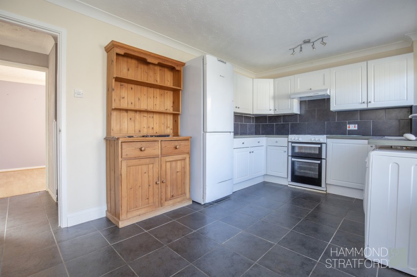 Images for Cartmel, Hethersett