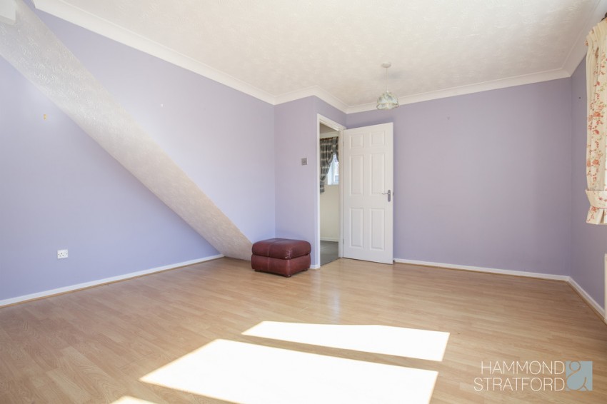 Images for Cartmel, Hethersett