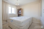 Images for Cartmel, Hethersett
