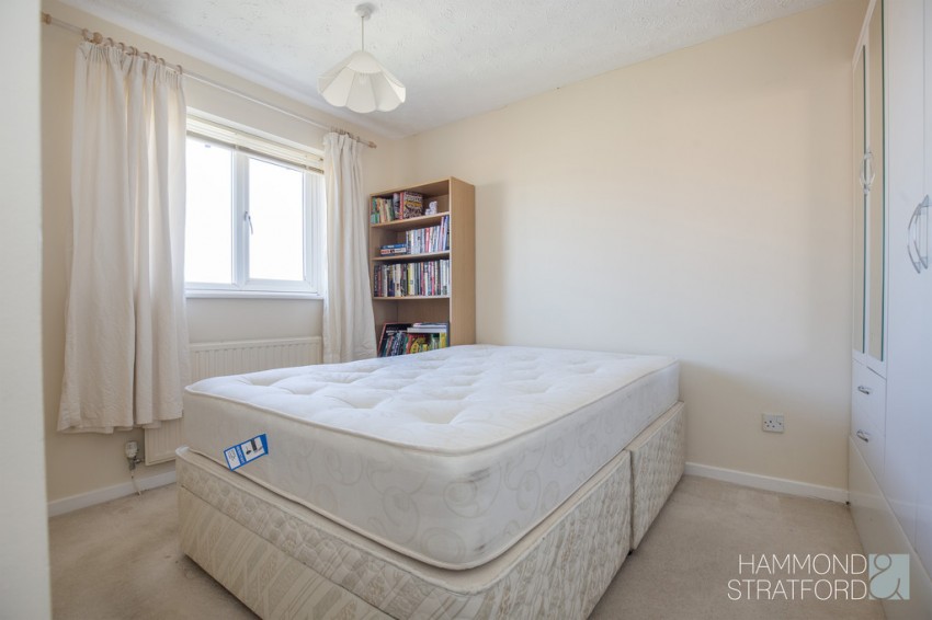 Images for Cartmel, Hethersett