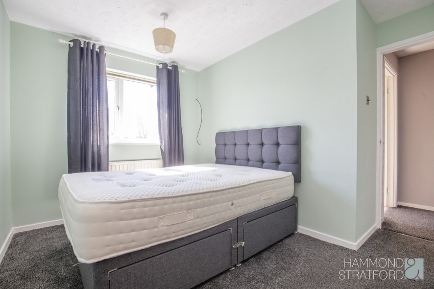 Images for Cartmel, Hethersett