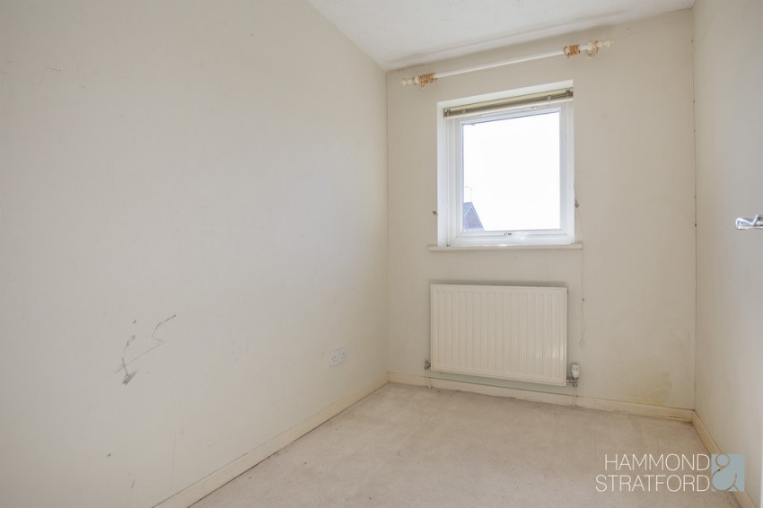 Images for Cartmel, Hethersett