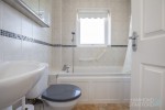 Images for Cartmel, Hethersett