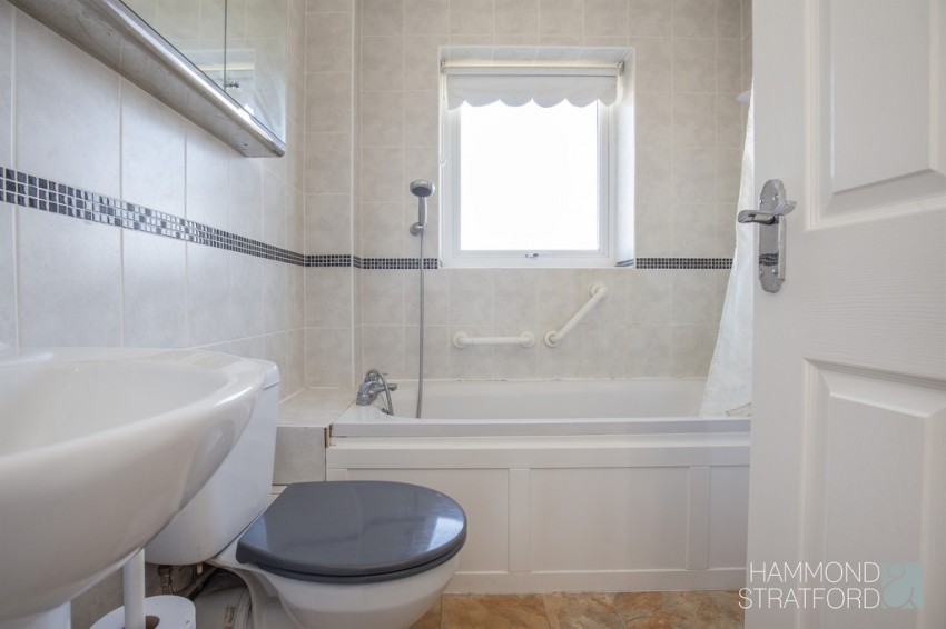 Images for Cartmel, Hethersett