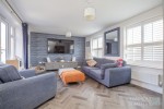 Images for Bennett Crescent, Hethersett