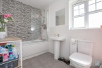 Images for Bennett Crescent, Hethersett