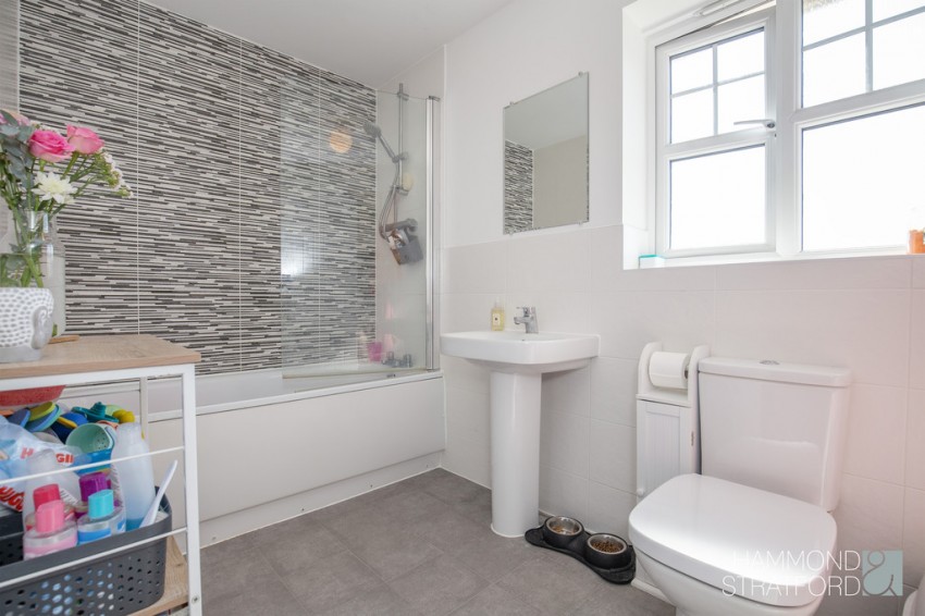 Images for Bennett Crescent, Hethersett