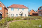 Images for Bennett Crescent, Hethersett