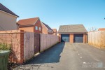 Images for Bennett Crescent, Hethersett