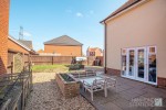 Images for Bennett Crescent, Hethersett