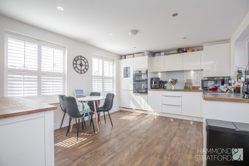 Images for Bennett Crescent, Hethersett