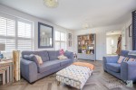 Images for Bennett Crescent, Hethersett