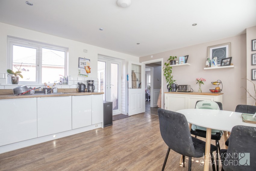 Images for Bennett Crescent, Hethersett