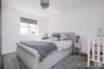 Images for Bennett Crescent, Hethersett