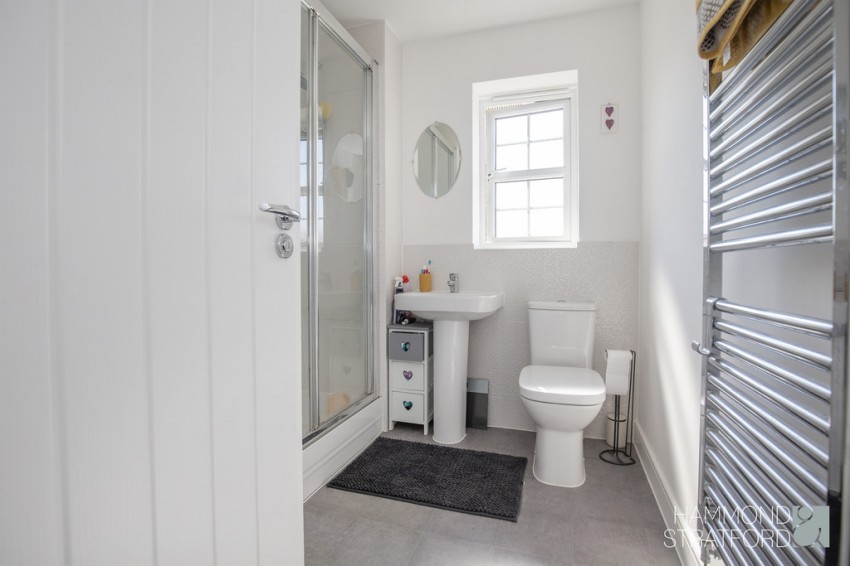 Images for Bennett Crescent, Hethersett