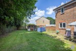 Images for Elizabeth Close, Attleborough