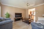 Images for Elizabeth Close, Attleborough