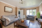 Images for Elizabeth Close, Attleborough