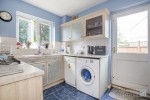 Images for Elizabeth Close, Attleborough