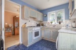 Images for Elizabeth Close, Attleborough