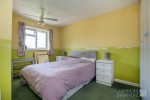 Images for Elizabeth Close, Attleborough