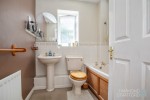 Images for Elizabeth Close, Attleborough