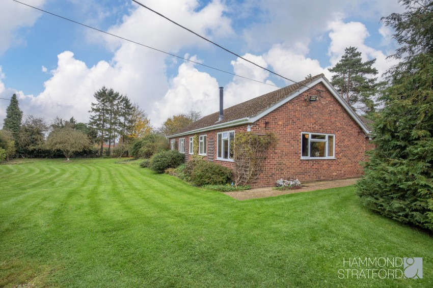 Images for School Lane, Besthorpe