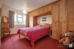 Images for School Lane, Besthorpe